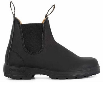 Blundstone #558 Vulcan Classic Boots - Non Safety